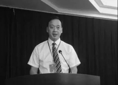 烈士纪念日 丨千万不要忘记，他们，是为我们而死的！