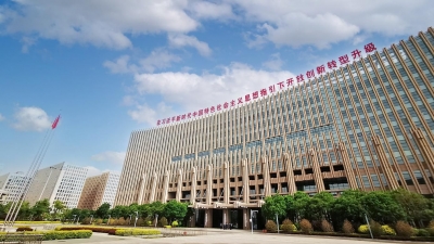 潮头观澜丨晋煤蝶变 能源之路