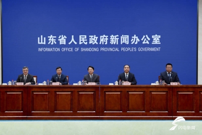 疫情期间如何收快递？在室外通风处拆除外包装、消毒后放置一段时间再使用……山东发布这些防疫提醒