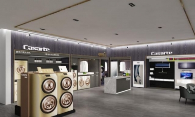 望岳谈｜山东好品里藏着“两高”追求的密码