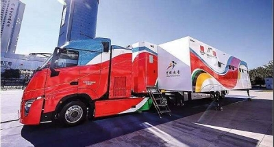 闪电时评丨山东好品缘何圈粉无数？