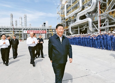 正确认识和把握我国发展重大理论和实践问题