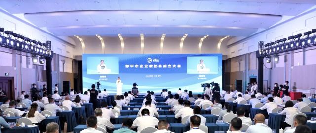 望岳谈｜山东密集聚焦这一群体，藏着什么样的逻辑