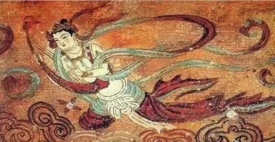 寻美·中国|心中有光，眼中有美，在烟火气中感受大美山东