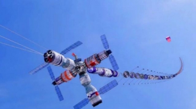 观澜亭｜经由“手造”，我们将抵达何处？