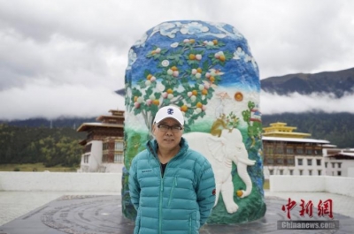 中国千年史诗《格萨尔王》，该如何走进孩子们心中？