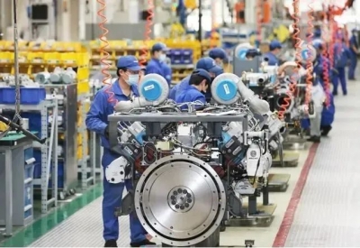 山东“优”秀丨“大象”领跑，轻盈的步伐是这样练出来的