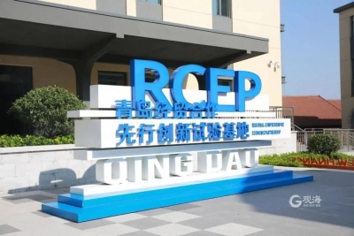 逆势上扬！“朋友圈”大了好办事