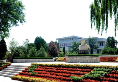 评论员文章｜焦裕禄精神的时代价值