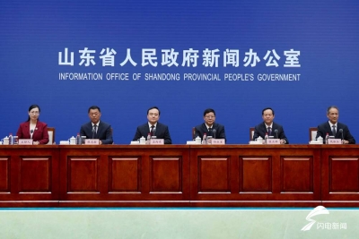 亮点纷呈、看点颇多！2022对话山东—韩国·山东产业合作交流会亮点、看点早知道