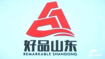 讲好品牌故事，为山东高质量发展写下生动注脚