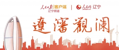 辽沈观澜 | 两篇讲话 东北四年