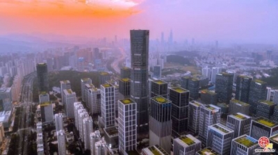 助力民生事项跨省通办、全国通办 首届黄河流域住房公积金高质量发展推进会在济召开