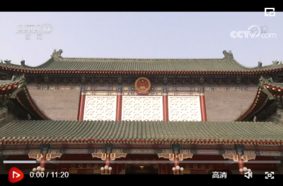 习近平在中共中央政治局第一次集体学习时强调 全面学习把握落实党的二十大精神 奋力夺取全面建设社会主义现代化国家新胜利