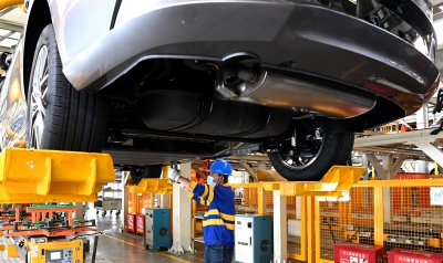 明年经济怎么干？这些要点明确了