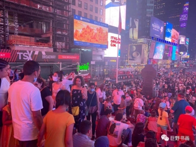 向世界讲好山东故事！这些“山东出品”亮相国际舞台