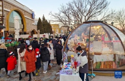 春运是否可能导致新一轮疫情高峰甚至二次感染？这些方面应注意