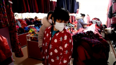 新春走基层｜山东发展特色手工业 传承、致富两相宜