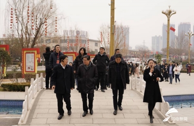 文化“两创”丨让“两创”实践开花结果——后八里沟村“致富”记