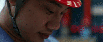 微视频｜劳动铸就中国梦