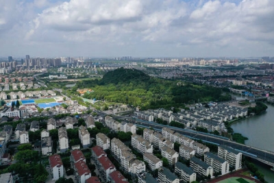 闪电评论丨齐鲁发力，吹响县域经济发展号角