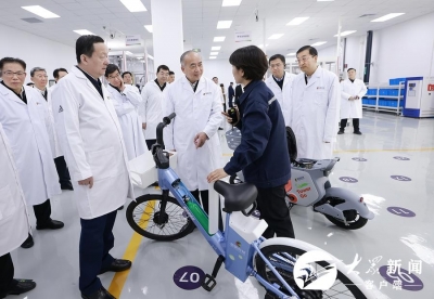 省委常委会会议暨省绿色低碳高质量发展先行区建设领导小组会议召开