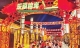 樂陵善化橋棉廠舊址改成文旅新地標(biāo)