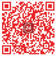 德州市50個(gè)繼續(xù)教育校外教學(xué)點(diǎn)公布