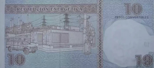 中國(guó)皮卡出口第一 長(zhǎng)城皮卡2025上半年海外銷售突破3萬(wàn)輛 同比勁增24.3%