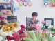 以村莊融合激活發(fā)展活力——樂陵興隆新村的“興隆之路”