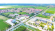 解鎖南侯村的強(qiáng)村富民密碼