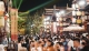 樂(lè)陵影視城暑期迎客  游客暢享影視文旅新體驗(yàn)