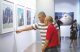 “時(shí)代的脈動(dòng)：中國(guó)大運(yùn)河影像敘事作品巡展”德州站活動(dòng)舉行