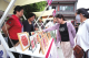 山東福彩“快樂(lè)吧”品牌推廣活動(dòng)在德州市舉辦