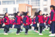 德州市：扩优提质 让每一个孩子都上好学