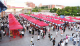 人才夜市送崗位