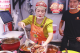 德州肉食店收到800元善款，店主花1800元宴請(qǐng)環(huán)衛(wèi)工人