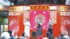 樂(lè)陵戲迷有了自己的活動(dòng)場(chǎng)地——棗鄉(xiāng)戲社唱出百姓幸福心聲
