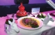 山東驢肉美食爭(zhēng)霸賽舉行 德州代表隊(duì)奪冠
