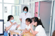 跨域協(xié)作 優(yōu)質醫(yī)療資源“動起來”