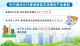 今年1至8月——綠色信貸新增12.39億元