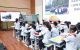 以愛(ài)國(guó)為主題 德州大中小學(xué)同上一堂思政課