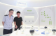 慶云縣稅務局——為企業(yè)發(fā)展注入“稅動力”