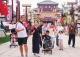德州景區(qū)開啟煥新之旅