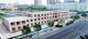 山东高速德建集团——执“更新”之笔 绘“焕新”画卷