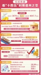 實(shí)干篤行抓落實(shí) 發(fā)展躍上新臺(tái)階