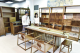 寧津縣入選第三批全國(guó)縣域商業(yè)“領(lǐng)跑縣”典型案例