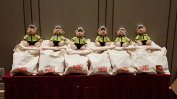 江淮汽車第十季“江淮平安行”，多維賦能卡友職業(yè)發(fā)展與安全保障  