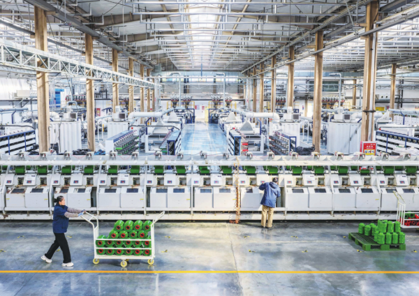 人造草坪出口忙