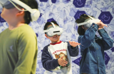 書(shū)香潤(rùn)城 “閱”見(jiàn)德州